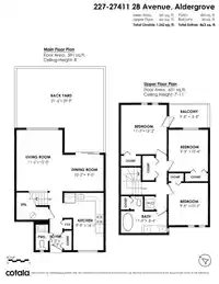 227 27411 28 AVENUE - thumbnail 40