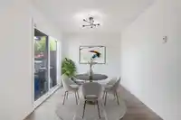 227 27411 28 AVENUE - thumbnail 5