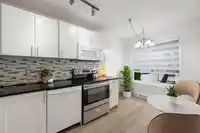 227 27411 28 AVENUE - thumbnail 8