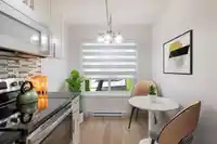 227 27411 28 AVENUE - thumbnail 9