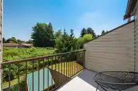 227 27411 28 AVENUE - thumbnail 10