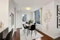 1102 1225 RICHARDS STREET - thumbnail 12