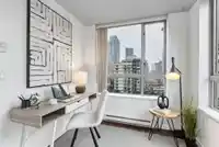 1102 1225 RICHARDS STREET - thumbnail 19