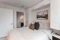 1102 1225 RICHARDS STREET - thumbnail 23