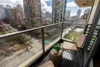 1102 1225 RICHARDS STREET - thumbnail 29