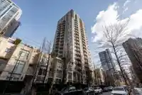 1102 1225 RICHARDS STREET - thumbnail 30