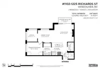 1102 1225 RICHARDS STREET - thumbnail 40