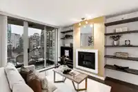 1102 1225 RICHARDS STREET - thumbnail 8