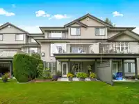 35 11358 COTTONWOOD DRIVE - thumbnail 1