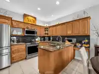 35 11358 COTTONWOOD DRIVE - thumbnail 11