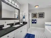 35 11358 COTTONWOOD DRIVE - thumbnail 12