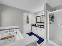 35 11358 COTTONWOOD DRIVE - thumbnail 13