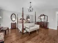 35 11358 COTTONWOOD DRIVE - thumbnail 14