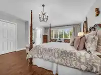 35 11358 COTTONWOOD DRIVE - thumbnail 15