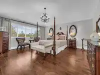 35 11358 COTTONWOOD DRIVE - thumbnail 16
