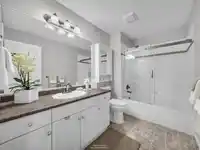 35 11358 COTTONWOOD DRIVE - thumbnail 17