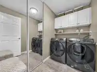 35 11358 COTTONWOOD DRIVE - thumbnail 18