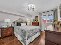 35 11358 COTTONWOOD DRIVE - thumbnail 19