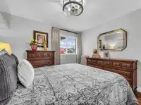35 11358 COTTONWOOD DRIVE - thumbnail 20