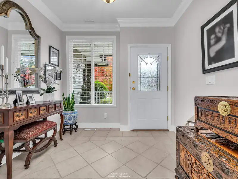 35 11358 COTTONWOOD DRIVE - photo 3 of 28