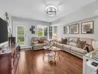 35 11358 COTTONWOOD DRIVE - thumbnail 23