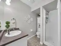 35 11358 COTTONWOOD DRIVE - thumbnail 24