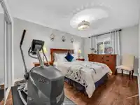 35 11358 COTTONWOOD DRIVE - thumbnail 25