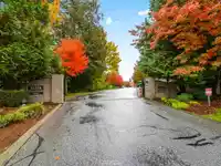 35 11358 COTTONWOOD DRIVE - thumbnail 27
