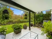 35 11358 COTTONWOOD DRIVE - thumbnail 28