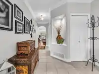 35 11358 COTTONWOOD DRIVE - thumbnail 4