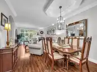 35 11358 COTTONWOOD DRIVE - thumbnail 6