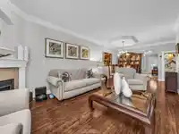 35 11358 COTTONWOOD DRIVE - thumbnail 7