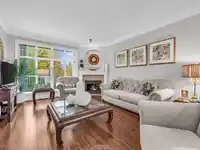 35 11358 COTTONWOOD DRIVE - thumbnail 8