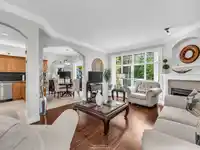 35 11358 COTTONWOOD DRIVE - thumbnail 9