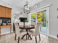 35 11358 COTTONWOOD DRIVE - thumbnail 10