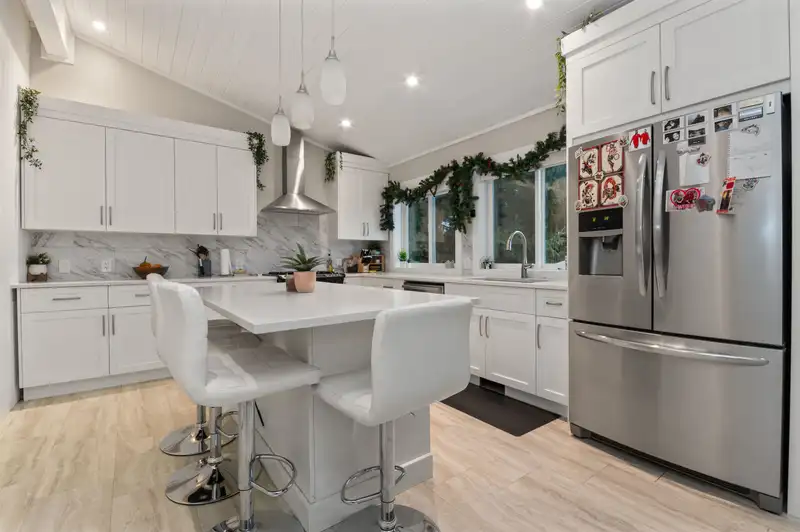 46022 CLARKE DRIVE - photo 4 of 28