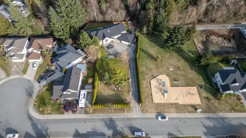 33697 VERES TERRACE - photo 1 of 22