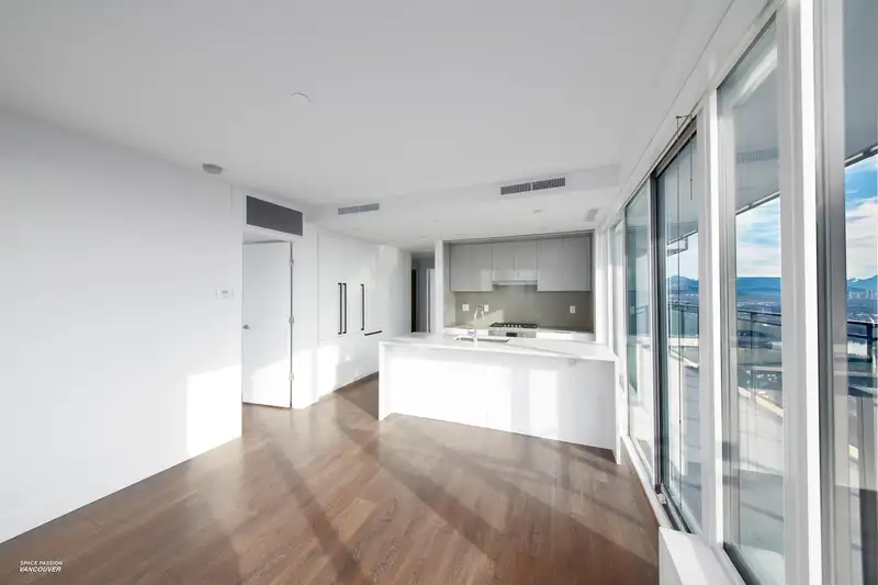 3202 4711 HAZEL STREET - photo 4 of 30