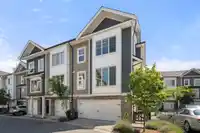 14 21150 76A AVENUE - thumbnail 1