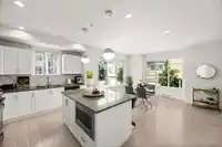 14 21150 76A AVENUE - thumbnail 11