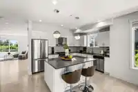 14 21150 76A AVENUE - thumbnail 12