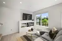 14 21150 76A AVENUE - thumbnail 13