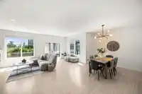 14 21150 76A AVENUE - thumbnail 15