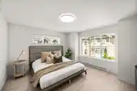 14 21150 76A AVENUE - thumbnail 16