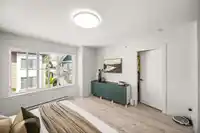 14 21150 76A AVENUE - thumbnail 17