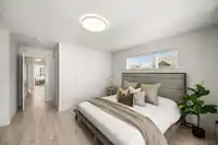14 21150 76A AVENUE - thumbnail 18