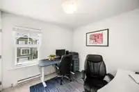 14 21150 76A AVENUE - thumbnail 22