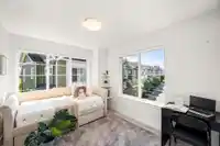 14 21150 76A AVENUE - thumbnail 23