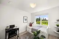 14 21150 76A AVENUE - thumbnail 24