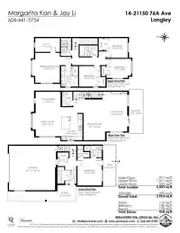 14 21150 76A AVENUE - thumbnail 4
